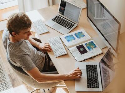 售前客服外包服務(wù)